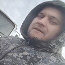 Знакомства: Муслим, 29 лет, Семей