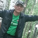 Знакомства: Александр, 49 лет, Энгельс