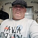 Знакомства: Олег, 51 год, Саранск