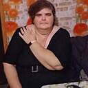 Знакомства: Людмила, 44 года, Липецк