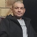 Знакомства: Алексей, 37 лет, Быхов