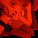 Знакомства: Анна, 20 лет, Липецк