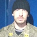 Знакомства: Сергей, 37 лет, Новосибирск