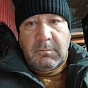 Знакомства: Сайфудин, 54 года, Ногинск