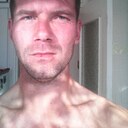 Знакомства: Владимир Жбанов, 45 лет, Псков