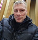 Знакомства: Владимир, 51 год, Краснодар