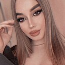 Знакомства: Диана, 20 лет, Ульяновск