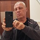 Знакомства: Евгений, 47 лет, Черноморский