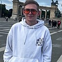 Знакомства: Alex, 20 лет, Прага