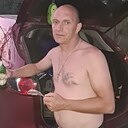 Знакомства: Жека, 44 года, Каменск-Шахтинский