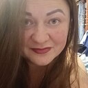 Знакомства: Елена, 39 лет, Киров