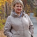 Знакомства: Ирина, 54 года, Белгород