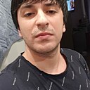 Знакомства: Мулазим, 29 лет, Москва