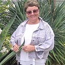 Знакомства: Венера, 62 года, Челябинск