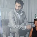 Знакомства: Венера, 61 год, Челябинск