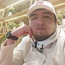 Знакомства: Полат, 33 года, Бишкек