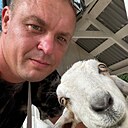 Знакомства: Михаил, 40 лет, Новополоцк