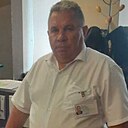 Знакомства: Виталий, 56 лет, Елец