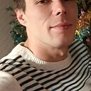 Знакомства: Ян, 32 года, Екатеринбург