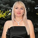 Знакомства: Светлана, 40 лет, Златоуст