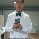 Знакомства: Old, 22 года, Якутск