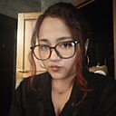 Знакомства: Диля, 20 лет, Тараз