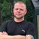 Знакомства: Александр, 41 год, Донецк