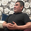 Знакомства: Боря, 43 года, Сухой Лог