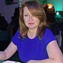 Знакомства: Анастасия, 43 года, Домодедово