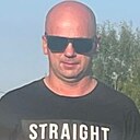 Знакомства: Михаил, 44 года, Гатчина