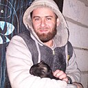 Знакомства: Евгений, 36 лет, Липецк