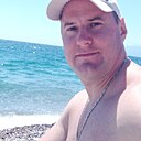 Знакомства: Евгений, 39 лет, Дубна