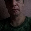 Знакомства: Михаил, 44 года, Саров