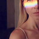 Знакомства: Ольга, 39 лет, Калининград