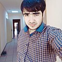 Знакомства: Асад, 27 лет, Иноземцево