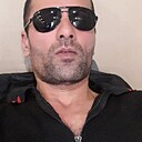 Знакомства: Мухиддин, 41 год, Бухара