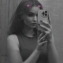 Знакомства: Aleksandra, 22 года, Черняховск