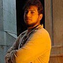 Знакомства: Дамир, 25 лет, Курган