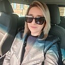 Знакомства: Ирина, 37 лет, Арзамас