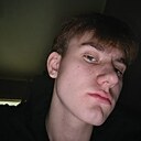 Знакомства: Нк, 19 лет, Ишимбай