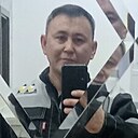 Знакомства: Керей, 42 года, Актобе