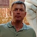 Знакомства: Дмитрий, 50 лет, Щёлково