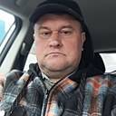 Знакомства: Сергей, 52 года, Псков