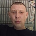 Знакомства: Василий, 37 лет, Подольск