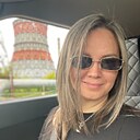 Знакомства: Татьяна, 35 лет, Чебоксары