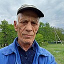 Знакомства: Андрей, 61 год, Красноармейск