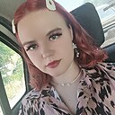 Знакомства: Диана, 21 год, Новороссийск