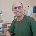 Знакомства: Виктор, 53 года, Алейск