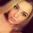 Знакомства: Эльвира, 31 год, Сергиев Посад