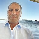 Знакомства: Валерий, 59 лет, Серпухов